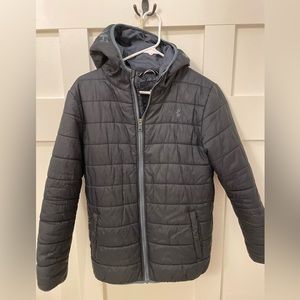 Under Armour Jacket.